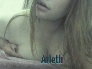 Arleth_