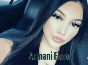 Armani_Fiore
