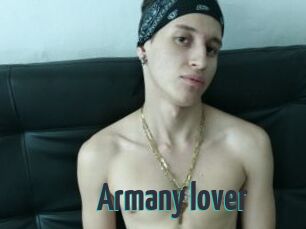 Armany_lover