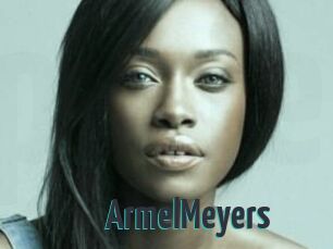 Armel_Meyers