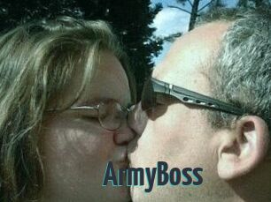 Army_Boss