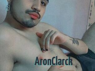 AronClarck