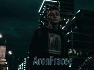 AronFracee