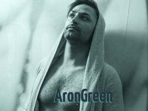 AronGreen