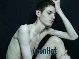 AronHot