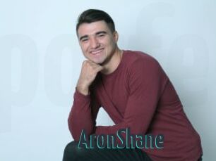 AronShane