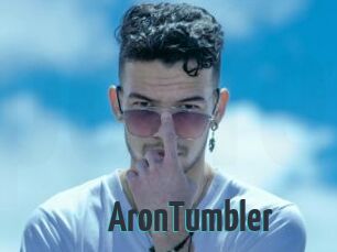 AronTumbler