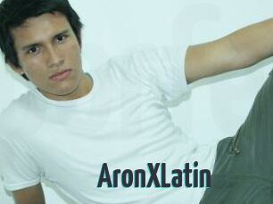 AronXLatin