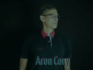 Aron_Cory