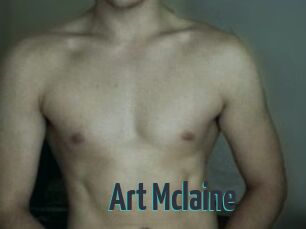 Art_Mclaine