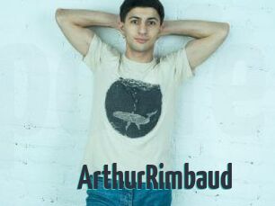 Arthur_Rimbaud