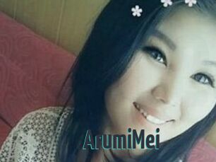 ArumiMei