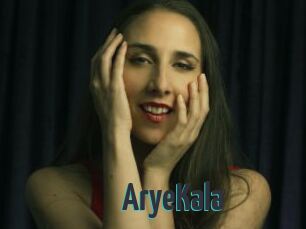 AryeKala