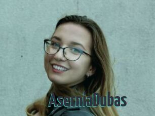 AserniaDubas