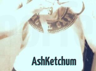 Ash_Ketchum