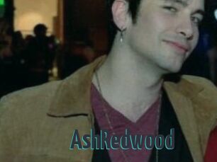 Ash_Redwood