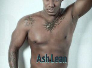 Ash_Lean