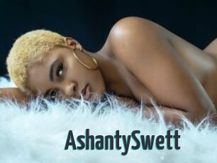 AshantySwett