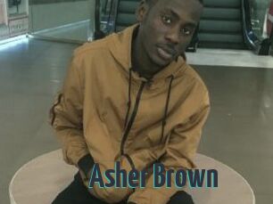 Asher_Brown