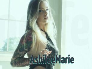 AshileeMarie