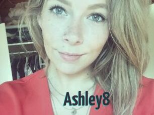Ashley8