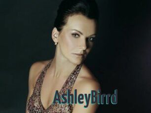 AshleyBirrd