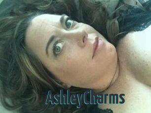 AshleyCharms