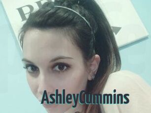 AshleyCummins