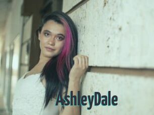 AshleyDale