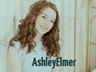 AshleyElmer