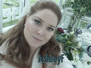 AshleyF