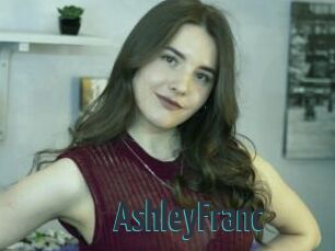 AshleyFranc