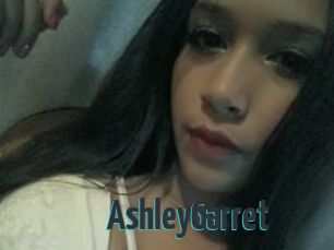 AshleyGarret