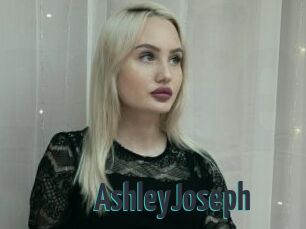 AshleyJoseph