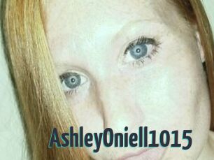 Ashley_Oniell1015