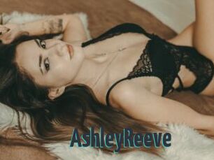 AshleyReeve