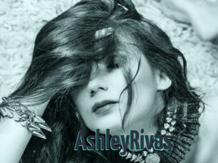 AshleyRivas