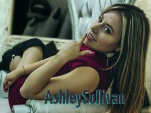 AshleySullivan
