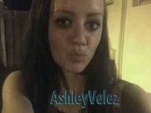 AshleyVelez