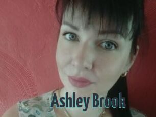 Ashley_Brook