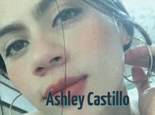 Ashley_Castillo