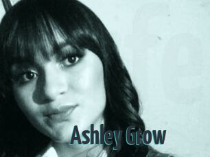 Ashley_Grow