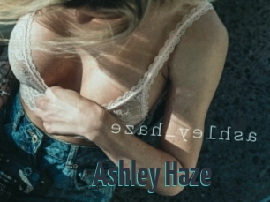 Ashley_Haze
