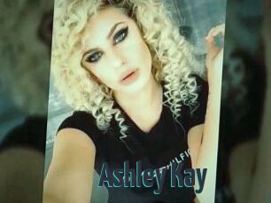 Ashley_Kay
