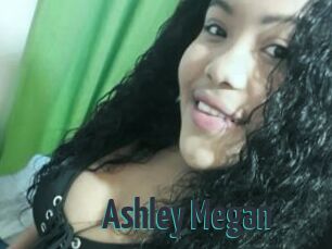 Ashley_Megan