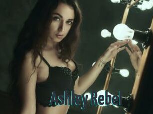 Ashley_Rebel