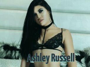 Ashley_Russell