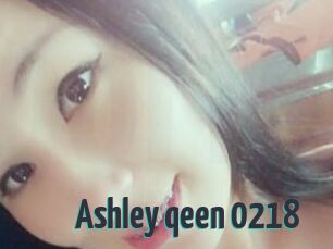 Ashley_qeen_0218