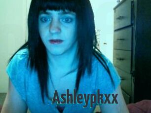 Ashleypkxx