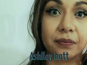 Ashlley_hott